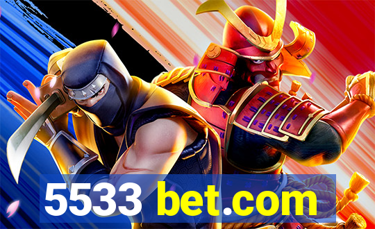 5533 bet.com